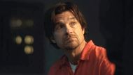 The Outsider Source: HBO